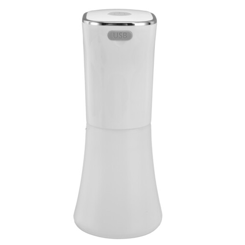 Dispenser automatico di sapone da 400 ml senza contatto USB 2