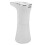 Dispenser automatico di sapone da 400 ml senza contatto USB 11