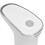 Dispenser automatico di sapone da 400 ml senza contatto USB 10