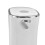 Dispenser automatico di sapone da 400 ml senza contatto USB 6
