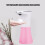 Dispenser automatico di sapone da 400 ml senza contatto USB 5