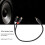 Disco rigido esterno USB 3.0 da 2 TB Compatto Portatile per PC e Mac USB 3.0 11