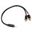 Disco rigido esterno USB 3.0 da 2 TB Compatto Portatile per PC e Mac USB 3.0 8