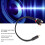 Disco rigido esterno USB 3.0 da 2 TB Compatto Portatile per PC e Mac USB 3.0 10