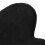 Kit de 4 guantes de autobronceado - Esponja suave reutilizable 3