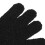 Kit de 4 guantes de autobronceado - Esponja suave reutilizable 7