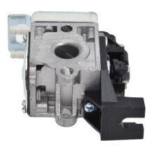 Carburatore HC-152 / HCR-161ES / HRC-171ES per tagliabordi