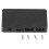 Panneau régulateur solaire pliable 18 V 50-200 W à double USB 2
