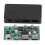Panneau régulateur solaire pliable 18 V 50-200 W à double USB 11