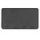 Panneau régulateur solaire pliable 18 V 50-200 W à double USB 12