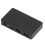 Panneau régulateur solaire pliable 18 V 50-200 W à double USB 1