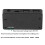 Panneau régulateur solaire pliable 18 V 50-200 W à double USB 8