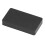 Panneau régulateur solaire pliable 18 V 50-200 W à double USB 10