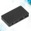 Panneau régulateur solaire pliable 18 V 50-200 W à double USB 15
