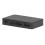 Panneau régulateur solaire pliable 18 V 50-200 W à double USB 6