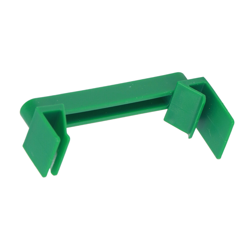 Phone Repair Stand Adjustable Holder Tablet Fixing Clamp Fixture Nylon For Maintenance 8471321863742