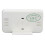 Mini termometro igrometrico THM-210, 210mAh 80x48x9mm 6