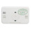 Mini termometro igrometrico THM-210, 210mAh 80x48x9mm 8