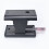 TON169 Scanner per pellicole 15,5 x 10,5 x 4 cm, 2xAA 7