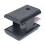 TON169 Scanner per pellicole 15,5 x 10,5 x 4 cm, 2xAA 3