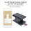 TON169 Scanner per pellicole 15,5 x 10,5 x 4 cm, 2xAA 13