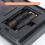TON169 Scanner per pellicole 15,5 x 10,5 x 4 cm, 2xAA 2