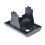 TON169 Scanner per pellicole 15,5 x 10,5 x 4 cm, 2xAA 6