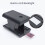 TON169 Scanner per pellicole 15,5 x 10,5 x 4 cm, 2xAA 4