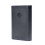 TON169 Scanner per pellicole 15,5 x 10,5 x 4 cm, 2xAA 14