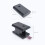 TON169 Scanner per pellicole 15,5 x 10,5 x 4 cm, 2xAA 1