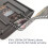 TON169 Scanner per pellicole 15,5 x 10,5 x 4 cm, 2xAA 11