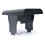 TON169 Scanner per pellicole 15,5 x 10,5 x 4 cm, 2xAA 9