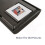 TON169 Scanner per pellicole 15,5 x 10,5 x 4 cm, 2xAA 12