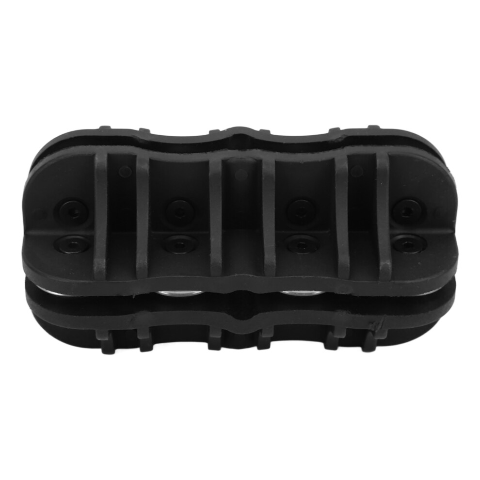 3/16In Handheld Tubing Straightener Metal Tube Straightening Tool Auto Repair Tool For Fuel Pipe 3451321866962