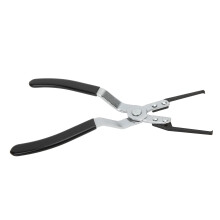 Pinces d'extraction de relais en acier outil universel pour voiture