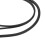 Cable USB RCA de 8 pines, 23 cm, negro, Cube/Juke/Versa 5