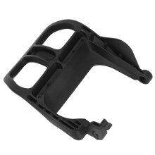 Guardamanos de freno 1128-790-9150 173g MS460 Color