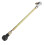 Complete Tie Rod Set for Polaris 500 1996-1997 1