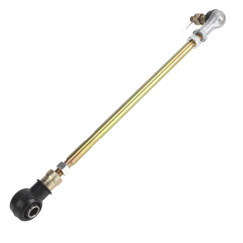Complete Tie Rod Set for Polaris 500 1996-1997