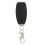 Relais télécommandé 5-24V, 3A Max, 75mAh 8