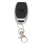 Relais télécommandé 5-24V, 3A Max, 75mAh 15