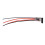 Relais télécommandé 5-24V, 3A Max, 75mAh 11