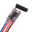 Relais télécommandé 5-24V, 3A Max, 75mAh 10