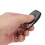 Relais télécommandé 5-24V, 3A Max, 75mAh 3