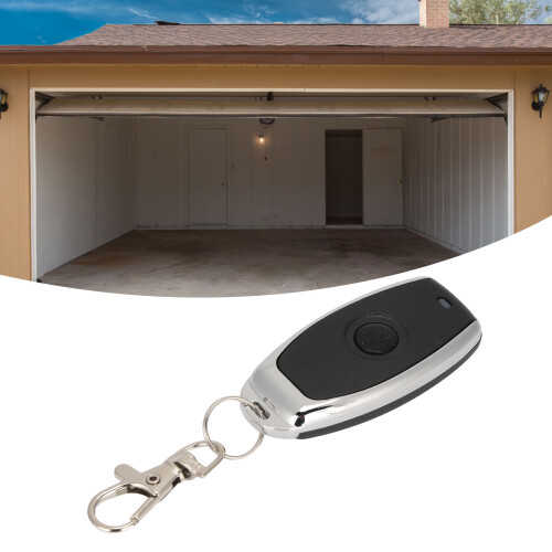 Relais télécommandé 5-24V, 3A Max, 75mAh