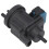 A0005450527 Vanne de conversion turbo à vide - Métal 6