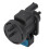 A0005450527 Vanne de conversion turbo à vide - Métal 13