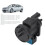 A0005450527 Vanne de conversion turbo à vide - Métal 10