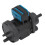 A0005450527 Vanne de conversion turbo à vide - Métal 14