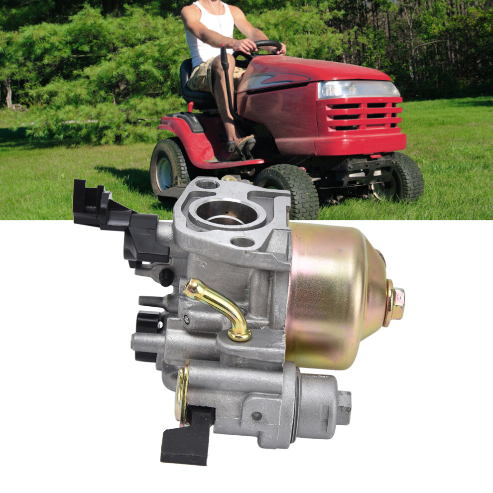 Carburetor Carb Replacement For 170 168F Gasoline Engine For Gx160 Gx390 Power Agricultural 5041321869445